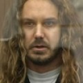 Metalsplitter - Lambesis gesteht Anstiftung zum Mord
