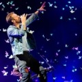Coldplay - Neues Video zu "Midnight"