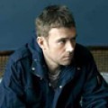 Damon Albarn - Neuer Clip zu 