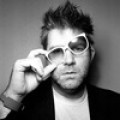 LCD Soundsystem - Sanfte Klänge für die U-Bahn