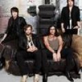 Kings Of Leon - Neues Video zu 