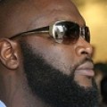Rick Ross - 