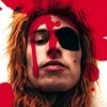 Bonaparte - Neues Video zu 