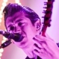 Arctic Monkeys - 