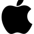Streaming-Hype kills MP3 - iTunes greift Spotify an