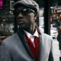 Aloe Blacc - Das Video zu 