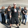 Metalsplitter - Niemand war so krass wie Exodus!