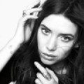 Lykke Li - "Love Me Like I'm Not Made Of Stone"