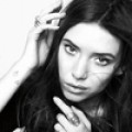 Lykke Li - 