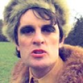 Franz Ferdinand - Video zu 