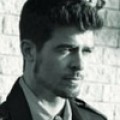 Robin Thicke - Auftritt in 