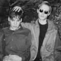 Eagulls - Neues Video 