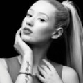 Iggy Azalea - Video zu 