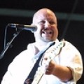 Pixies - Video zu 