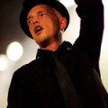Jan Delay - Video zu "Liebe"