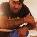 Olli Banjo - Neues Video zu "Träumer" mit Kool Savas