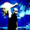 Olli Banjo - Neues Video zu 
