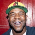 A$AP Ferg - Video zu 