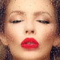 Vorchecking - Kylie, Farid Bang, Subway To Sally