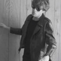 Paolo Nutini - Neues Video zu 
