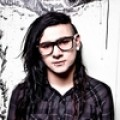 Skrillex - Die neue Platte 