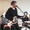 Tocotronic - Videoauftritt in 
