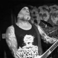 Massacre - Video zu 