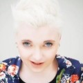 Eurovision Song Contest - Elaiza für Deutschland beim ESC