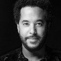 Adel Tawil - Neues Video zu "Weinen"