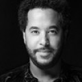 Adel Tawil - Neues Video zu 