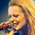 Echo - Jennifer Rostock rufen zum Frei.Wild-Boykott auf