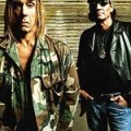 The Stooges - Scott Asheton ist tot