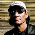 The Stooges - Scott Asheton ist tot