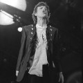 Rolling Stones - Mick Jaggers Freundin tot aufgefunden