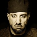 R.A. The Rugged Man - "Gene Simmons ist ein Clown"