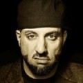 R.A. The Rugged Man - 