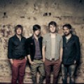 The Intersphere - Videopremiere von 