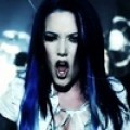 Arch Enemy - Neues Video zu 