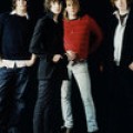 The Kooks - Neues Video zu 