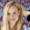 Judith Holofernes - Die Videopremiere von 