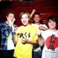 Bombay Bicycle Club - Bollywood-Video zu 