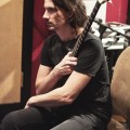 Gojira - Neues Video zu "Born In Winter"