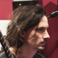 Gojira - Neues Video zu 