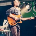 Milky Chance - Neues Video zu "Down By The River"