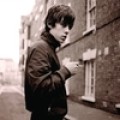 Jake Bugg - 