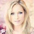 Echo 2014 - Helene Fischer räumt ab