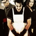 Rammstein - Zum Jubiläum ihre 20 besten Lieder