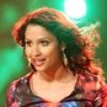 DSDS - Schluss mit Bollywood und Schneewittchen