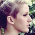 Ellie Goulding - 