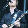 Mando Diao - Das neue Video "Black Saturday"